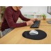 Trust Bigfoot XL Mouse Pad with gel pad