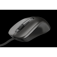 Trust Carve USB Mouse