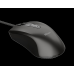 Trust Carve USB Mouse