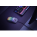 Trust GXT 960 Graphin Light Gaming Mouse