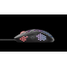 Trust GXT 960 Graphin Light Gaming Mouse