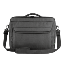 Trust Atlanta Carry Bag for 15.6 laptop