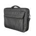 Trust Atlanta Carry Bag for 15.6 laptop