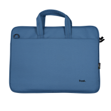 Trust Bologna Bag ECO 16 laptops Blue