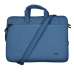 Trust Bologna Bag ECO 16 laptops Blue