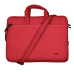 Trust Bologna Bag ECO 16 laptops rosu