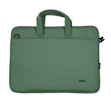 Trust Bologna Bag ECO 16 laptops Verde
