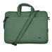 Trust Bologna Bag ECO 16 laptops Verde