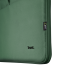 Trust Bologna Bag ECO 16 laptops Verde