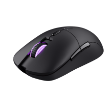 Mouse Trust GXT980 REDEX 10000 DPI, ng