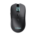 Mouse Trust GXT980 REDEX 10000 DPI, ng