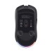 Mouse Trust GXT980 REDEX 10000 DPI, ng