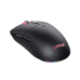 Mouse Trust GXT980 REDEX 10000 DPI, ng