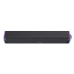 Soundbar Trust GXT 620 Axon, 6W, negru