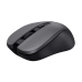 Kt Trust Trezo wireless, negru