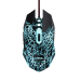 Mouse Trust GXT 105X Izza 4000 DPI, ng