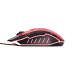 Mouse Trust GXT 105X Izza 4000 DPI, ng