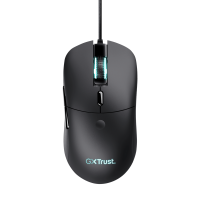 Mouse Trust GXT981 REDEX 10000 DPI, ng