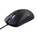 Mouse Trust GXT981 REDEX 10000 DPI, ng