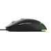 Mouse Trust GXT981 REDEX 10000 DPI, ng