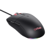 Mouse Trust GXT981 REDEX 10000 DPI, ng