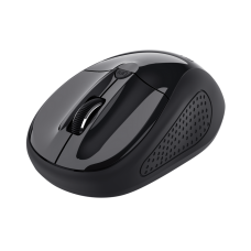 Mouse Trust Wireless, negru