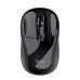 Mouse Trust Wireless, negru