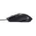 Mouse Trust Basics gaming 4800 DPI, ng