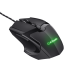 Mouse Trust Basics gaming 4800 DPI, ng