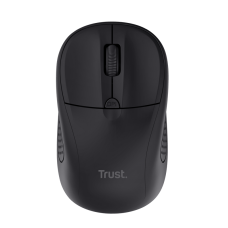 Mouse Trust Wireless 1600 DPI, ng