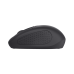 Mouse Trust Wireless 1600 DPI, ng