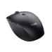 Mouse Trust Ozaa 3200 DPI, negru