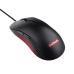 Mouse Trust GXT924 YBAR+ 25600 DPI, ng