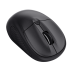 Mouse Trust Primo BT 1600 DPI, negru