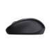 Mouse Trust Primo BT 1600 DPI, negru