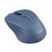 Trust Mydo Wireless Mouse Blue