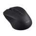 Trust Mydo Wireless Mouse BK