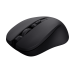 Trust Mydo Wireless Mouse BK