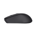 Trust Mydo Wireless Mouse BK