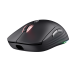 Mouse Trust GXT926 REDEX 10000 DPI, ng