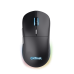 Mouse Trust GXT926 REDEX 10000 DPI, ng