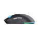 Mouse Trust GXT926 REDEX 10000 DPI, ng