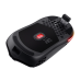 Mouse Trust GXT 929 Helox, negru