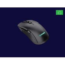 Mouse WS Trust GXT 931 Ybar 7200 DPI ng
