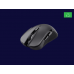 Mouse WS Trust GXT 931 Ybar 7200 DPI ng