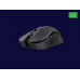 Mouse WS Trust GXT 931 Ybar 7200 DPI ng
