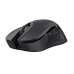 Mouse WS Trust GXT 931 Ybar 7200 DPI ng