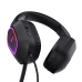 Casti Trust LED GXT 416 Zirox ng