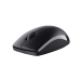 Kit Trust Primo  mouse+tastatura, negru