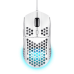 Mouse Trust GXT 928W Helox, alb